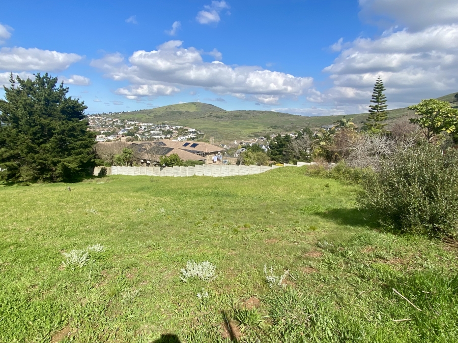 0 Bedroom Property for Sale in Oude Westhof Western Cape